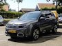 Citroën C5 Aircross 1.2 130pk S&S Shine Apple Carplay & Android Auto | Navi | Achteruitrijcamera | KEYLESS | Elektr bestuurdersstoel | Dodehoek | Adaptieve cruise control