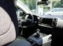 Citroën C5 Aircross 1.2 130pk S&S Shine Apple Carplay & Android Auto | Navi | Achteruitrijcamera | KEYLESS | Elektr bestuurdersstoel | Dodehoek | Adaptieve cruise control