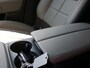 Citroën C5 Aircross 1.2 130pk S&S Shine Apple Carplay & Android Auto | Navi | Achteruitrijcamera | KEYLESS | Elektr bestuurdersstoel | Dodehoek | Adaptieve cruise control