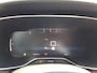 Citroën C5 Aircross 1.2 130pk S&S Shine Apple Carplay & Android Auto | Navi | Achteruitrijcamera | KEYLESS | Elektr bestuurdersstoel | Dodehoek | Adaptieve cruise control