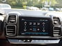 Citroën C5 Aircross 1.2 130pk S&S Shine Apple Carplay & Android Auto | Navi | Achteruitrijcamera | KEYLESS | Elektr bestuurdersstoel | Dodehoek | Adaptieve cruise control