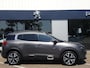 Citroën C5 Aircross 1.2 130pk S&S Shine Apple Carplay & Android Auto | Navi | Achteruitrijcamera | KEYLESS | Elektr bestuurdersstoel | Dodehoek | Adaptieve cruise control