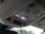 Citroën C5 Aircross 1.2 130pk S&S Shine Apple Carplay & Android Auto | Navi | Achteruitrijcamera | KEYLESS | Elektr bestuurdersstoel | Dodehoek | Adaptieve cruise control