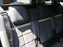 Citroën C5 Aircross 1.2 130pk S&S Shine Apple Carplay & Android Auto | Navi | Achteruitrijcamera | KEYLESS | Elektr bestuurdersstoel | Dodehoek | Adaptieve cruise control
