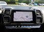 Citroën C5 Aircross 1.2 130pk S&S Shine Apple Carplay & Android Auto | Navi | Achteruitrijcamera | KEYLESS | Elektr bestuurdersstoel | Dodehoek | Adaptieve cruise control