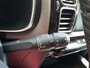 Citroën C5 Aircross 1.2 130pk S&S Shine Apple Carplay & Android Auto | Navi | Achteruitrijcamera | KEYLESS | Elektr bestuurdersstoel | Dodehoek | Adaptieve cruise control