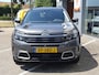 Citroën C5 Aircross 1.2 130pk S&S Shine Apple Carplay & Android Auto | Navi | Achteruitrijcamera | KEYLESS | Elektr bestuurdersstoel | Dodehoek | Adaptieve cruise control