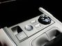 Citroën C5 Aircross 1.2 130pk S&S Shine Apple Carplay & Android Auto | Navi | Achteruitrijcamera | KEYLESS | Elektr bestuurdersstoel | Dodehoek | Adaptieve cruise control
