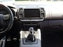 Citroën C5 Aircross 1.2 130pk S&S Shine Apple Carplay & Android Auto | Navi | Achteruitrijcamera | KEYLESS | Elektr bestuurdersstoel | Dodehoek | Adaptieve cruise control