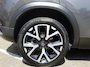 Citroën C5 Aircross 1.2 130pk S&S Shine Apple Carplay & Android Auto | Navi | Achteruitrijcamera | KEYLESS | Elektr bestuurdersstoel | Dodehoek | Adaptieve cruise control