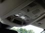 Citroën C5 Aircross 1.2 130pk S&S Shine Apple Carplay & Android Auto | Navi | Achteruitrijcamera | KEYLESS | Elektr bestuurdersstoel | Dodehoek | Adaptieve cruise control