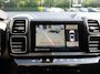 Citroën C5 Aircross 1.2 130pk S&S Shine Apple Carplay & Android Auto | Navi | Achteruitrijcamera | KEYLESS | Elektr bestuurdersstoel | Dodehoek | Adaptieve cruise control