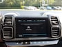 Citroën C5 Aircross 1.2 130pk S&S Shine Apple Carplay & Android Auto | Navi | Achteruitrijcamera | KEYLESS | Elektr bestuurdersstoel | Dodehoek | Adaptieve cruise control