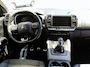 Citroën C5 Aircross 1.2 130pk S&S Shine Apple Carplay & Android Auto | Navi | Achteruitrijcamera | KEYLESS | Elektr bestuurdersstoel | Dodehoek | Adaptieve cruise control