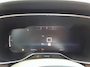 Citroën C5 Aircross 1.2 130pk S&S Shine Apple Carplay & Android Auto | Navi | Achteruitrijcamera | KEYLESS | Elektr bestuurdersstoel | Dodehoek | Adaptieve cruise control