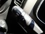 Citroën C5 Aircross 1.2 130pk S&S Shine Apple Carplay & Android Auto | Navi | Achteruitrijcamera | KEYLESS | Elektr bestuurdersstoel | Dodehoek | Adaptieve cruise control