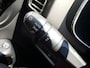 Citroën C5 Aircross 1.2 130pk S&S Shine Apple Carplay & Android Auto | Navi | Achteruitrijcamera | KEYLESS | Elektr bestuurdersstoel | Dodehoek | Adaptieve cruise control