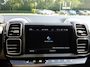 Citroën C5 Aircross 1.2 130pk S&S Shine Apple Carplay & Android Auto | Navi | Achteruitrijcamera | KEYLESS | Elektr bestuurdersstoel | Dodehoek | Adaptieve cruise control