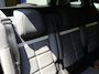 Citroën C5 Aircross 1.2 130pk S&S Shine Apple Carplay & Android Auto | Navi | Achteruitrijcamera | KEYLESS | Elektr bestuurdersstoel | Dodehoek | Adaptieve cruise control