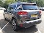 Citroën C5 Aircross 1.2 130pk S&S Shine Apple Carplay & Android Auto | Navi | Achteruitrijcamera | KEYLESS | Elektr bestuurdersstoel | Dodehoek | Adaptieve cruise control
