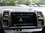 Citroën C5 Aircross 1.2 130pk S&S Shine Apple Carplay & Android Auto | Navi | Achteruitrijcamera | KEYLESS | Elektr bestuurdersstoel | Dodehoek | Adaptieve cruise control