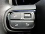 Citroën C5 Aircross 1.2 130pk S&S Shine Apple Carplay & Android Auto | Navi | Achteruitrijcamera | KEYLESS | Elektr bestuurdersstoel | Dodehoek | Adaptieve cruise control