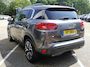 Citroën C5 Aircross 1.2 130pk S&S Shine Apple Carplay & Android Auto | Navi | Achteruitrijcamera | KEYLESS | Elektr bestuurdersstoel | Dodehoek | Adaptieve cruise control