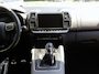Citroën C5 Aircross 1.2 130pk S&S Shine Apple Carplay & Android Auto | Navi | Achteruitrijcamera | KEYLESS | Elektr bestuurdersstoel | Dodehoek | Adaptieve cruise control