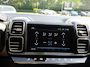 Citroën C5 Aircross 1.2 130pk S&S Shine Apple Carplay & Android Auto | Navi | Achteruitrijcamera | KEYLESS | Elektr bestuurdersstoel | Dodehoek | Adaptieve cruise control