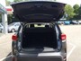 Citroën C5 Aircross 1.2 130pk S&S Shine Apple Carplay & Android Auto | Navi | Achteruitrijcamera | KEYLESS | Elektr bestuurdersstoel | Dodehoek | Adaptieve cruise control