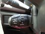 Citroën C5 Aircross 1.2 130pk S&S Shine Apple Carplay & Android Auto | Navi | Achteruitrijcamera | KEYLESS | Elektr bestuurdersstoel | Dodehoek | Adaptieve cruise control