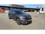 Citroën C5 Aircross 1.2 130pk S&S Shine Apple Carplay & Android Auto | Navigatie | Cruise & Climate control | Achteruitrijcamera | Parkeersensoren | Bluetooth