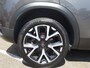 Citroën C5 Aircross 1.2 130pk S&S Shine Apple Carplay & Android Auto | Navi | Achteruitrijcamera | KEYLESS | Elektr bestuurdersstoel | Dodehoek | Adaptieve cruise control