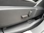 Citroën C5 Aircross 1.2 130pk S&S Shine Apple Carplay & Android Auto | Navi | Achteruitrijcamera | KEYLESS | Elektr bestuurdersstoel | Dodehoek | Adaptieve cruise control