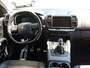 Citroën C5 Aircross 1.2 130pk S&S Shine Apple Carplay & Android Auto | Navi | Achteruitrijcamera | KEYLESS | Elektr bestuurdersstoel | Dodehoek | Adaptieve cruise control