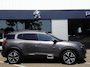 Citroën C5 Aircross 1.2 130pk S&S Shine Apple Carplay & Android Auto | Navi | Achteruitrijcamera | KEYLESS | Elektr bestuurdersstoel | Dodehoek | Adaptieve cruise control