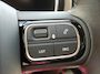 Citroën C5 Aircross 1.2 130pk S&S Shine Apple Carplay & Android Auto | Navi | Achteruitrijcamera | KEYLESS | Elektr bestuurdersstoel | Dodehoek | Adaptieve cruise control