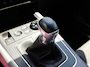 Citroën C5 Aircross 1.2 130pk S&S Shine Apple Carplay & Android Auto | Navi | Achteruitrijcamera | KEYLESS | Elektr bestuurdersstoel | Dodehoek | Adaptieve cruise control