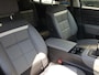 Citroën C5 Aircross 1.2 130pk S&S Shine Apple Carplay & Android Auto | Navi | Achteruitrijcamera | KEYLESS | Elektr bestuurdersstoel | Dodehoek | Adaptieve cruise control