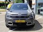 Citroën C5 Aircross 1.2 130pk S&S Shine Apple Carplay & Android Auto | Navi | Achteruitrijcamera | KEYLESS | Elektr bestuurdersstoel | Dodehoek | Adaptieve cruise control