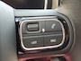 Citroën C5 Aircross 1.2 130pk S&S Shine Apple Carplay & Android Auto | Navi | Achteruitrijcamera | KEYLESS | Elektr bestuurdersstoel | Dodehoek | Adaptieve cruise control