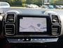 Citroën C5 Aircross 1.2 130pk S&S Shine Apple Carplay & Android Auto | Navi | Achteruitrijcamera | KEYLESS | Elektr bestuurdersstoel | Dodehoek | Adaptieve cruise control