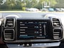 Citroën C5 Aircross 1.2 130pk S&S Shine Apple Carplay & Android Auto | Navi | Achteruitrijcamera | KEYLESS | Elektr bestuurdersstoel | Dodehoek | Adaptieve cruise control
