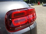 Citroën C5 Aircross 1.2 130pk S&S Shine Apple Carplay & Android Auto | Navi | Achteruitrijcamera | KEYLESS | Elektr bestuurdersstoel | Dodehoek | Adaptieve cruise control
