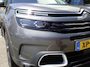 Citroën C5 Aircross 1.2 130pk S&S Shine Apple Carplay & Android Auto | Navi | Achteruitrijcamera | KEYLESS | Elektr bestuurdersstoel | Dodehoek | Adaptieve cruise control
