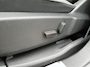 Citroën C5 Aircross 1.2 130pk S&S Shine Apple Carplay & Android Auto | Navi | Achteruitrijcamera | KEYLESS | Elektr bestuurdersstoel | Dodehoek | Adaptieve cruise control