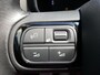 Citroën C5 Aircross 1.2 130pk S&S Shine Apple Carplay & Android Auto | Navi | Achteruitrijcamera | KEYLESS | Elektr bestuurdersstoel | Dodehoek | Adaptieve cruise control