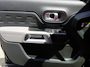 Citroën C5 Aircross 1.2 130pk S&S Shine Apple Carplay & Android Auto | Navi | Achteruitrijcamera | KEYLESS | Elektr bestuurdersstoel | Dodehoek | Adaptieve cruise control