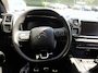 Citroën C5 Aircross 1.2 130pk S&S Shine Apple Carplay & Android Auto | Navi | Achteruitrijcamera | KEYLESS | Elektr bestuurdersstoel | Dodehoek | Adaptieve cruise control