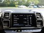 Citroën C5 Aircross 1.2 130pk S&S Shine Apple Carplay & Android Auto | Navi | Achteruitrijcamera | KEYLESS | Elektr bestuurdersstoel | Dodehoek | Adaptieve cruise control